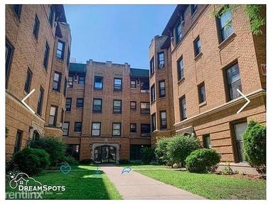 Main picture of 6724-34 S Chappel Ave