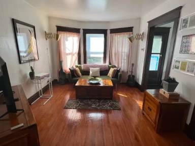 Main picture of 54 Norman Ave