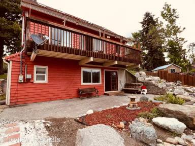 Main picture of 23871 N West View Rd