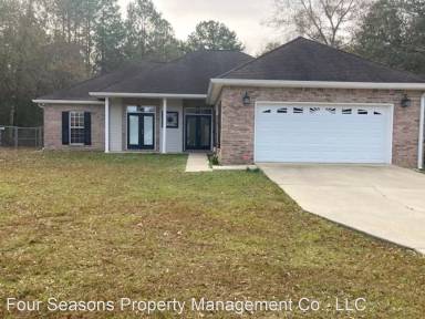 Main picture of 39 Conner Dr