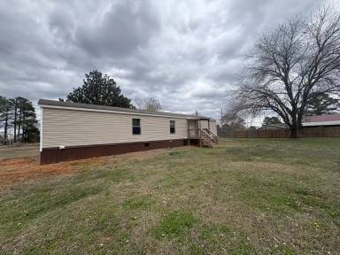 Main picture of 6485 Old Sylacauga Hwy