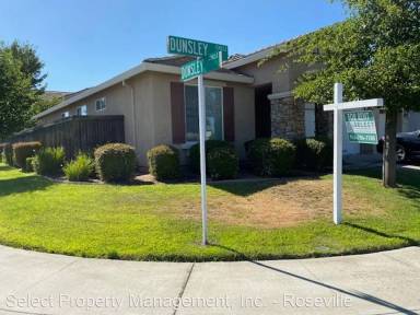 Main picture of 2387 Dunsley Cir