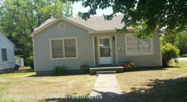 Main picture of 1924 W 18th St