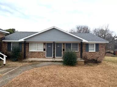 Main picture of 1417 Ardmore Dr