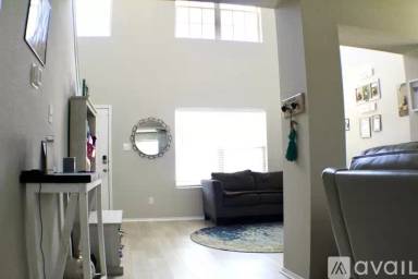 Main picture of 7904 Schooner Dr