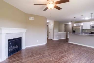 Main picture of 5312 Jackies Ct
