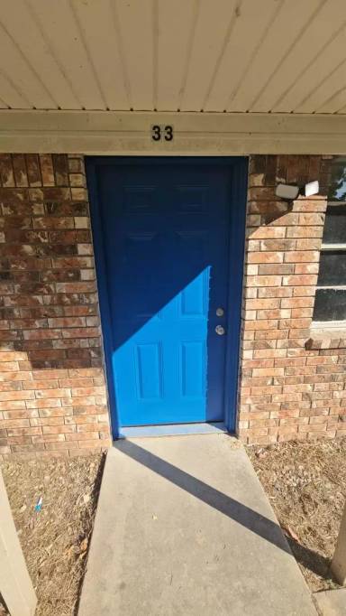 Main picture of 1413 Plummer Dr