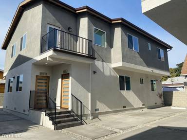 Main picture of 3927 Wisconsin St