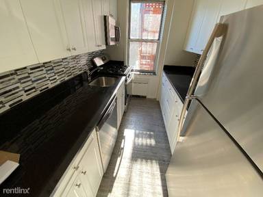 Main picture of The Willow Glen