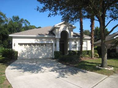 Main picture of 1136 Kersfield Cir