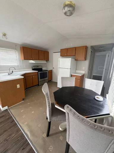 Main picture of 48 Prentis Rd