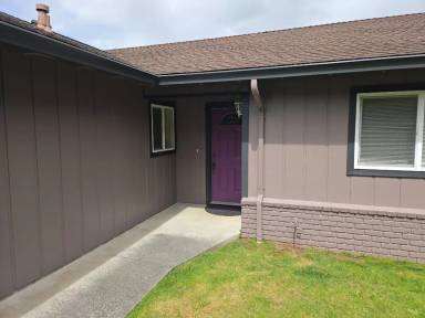 Main picture of 2149 Woodcrest Ct