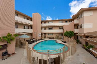 Main picture of Emerald Manor Apartments