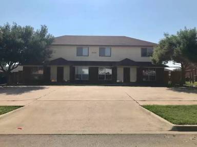 Main picture of 4404 Deek Dr. - B