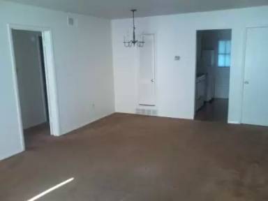 Main picture of 3866 Millbranch Rd