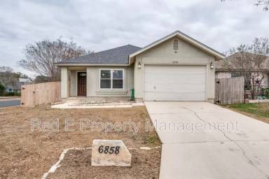 Main picture of 6858 Celes Meadow Dr