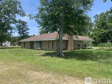 Main picture of 28943 Highway 22