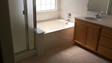 Main picture of 8121 Azure Falls Ct