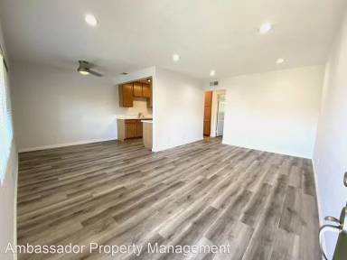 Main picture of 1430 W Lambert Rd