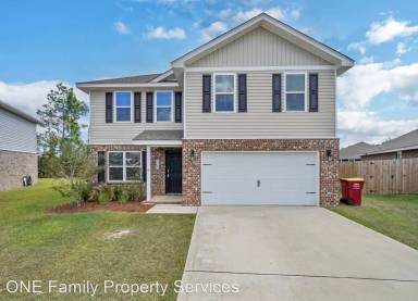 Main picture of 955 Merganser Way