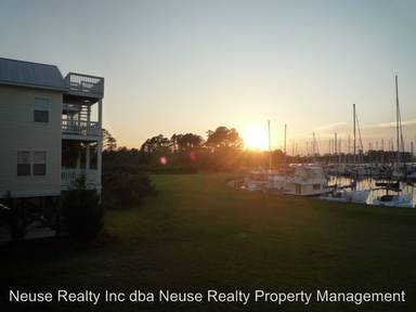 Main picture of 4006 Marina Townes Dr