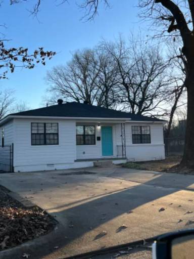 Main picture of 521 E 22nd St