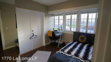 Main picture of 1770 La Loma Ave
