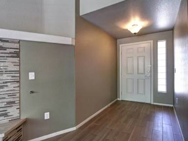 Main picture of Garden Terrace