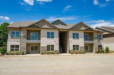 Main picture of 11224 Professional Park Dr