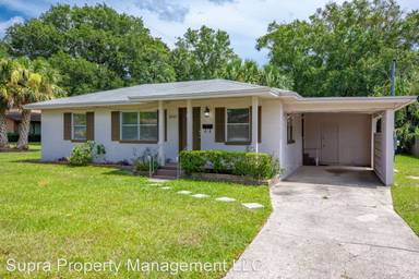Main picture of 8242 Lone Star Rd