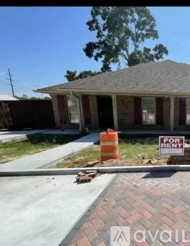 Main picture of 9330 Mabel St