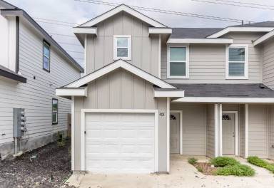 Main picture of 7239 Converse Ridge Ln