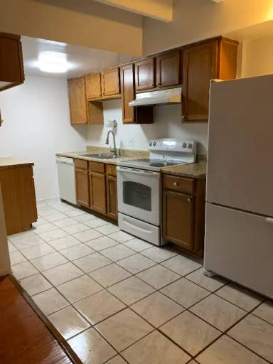 Main picture of 728 Ohio Pike