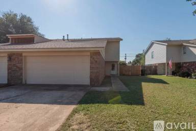 Main picture of 3810 Quail Run Cir