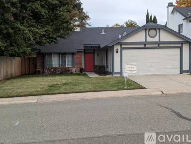 Main picture of 5705 Terrace Dr