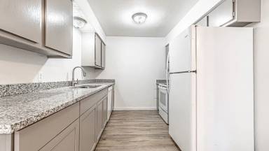 Main picture of 1012 Turtle Creek Dr