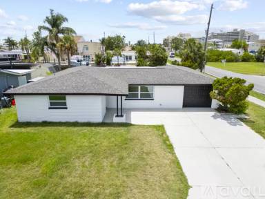 Main picture of 13715 Maria Dr