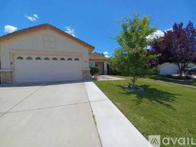 Main picture of 9126 Carradale Way