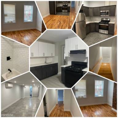Main picture of 19 Jewett Ave