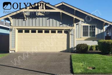 Main picture of 8308 Bainbridge Loop NE