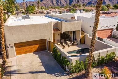 Main picture of 52352 Avenida Juarez