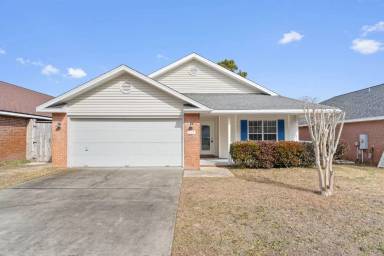Main picture of 679 Randall Roberts Rd