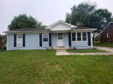 Main picture of 113 Northbay Dr