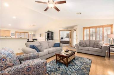 Main picture of 15842 W Carmen Dr