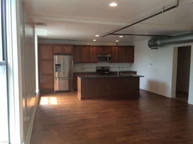 Main picture of 5 State St