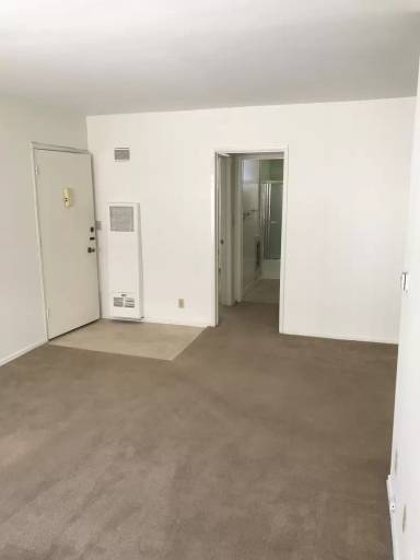 Main picture of 11844 Mayfield Ave