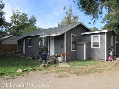 Main picture of 1410 3rd St