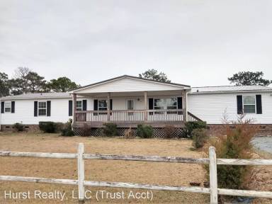 Main picture of 213 S Winchester Ln