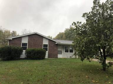 Main picture of 1323 Belair Dr