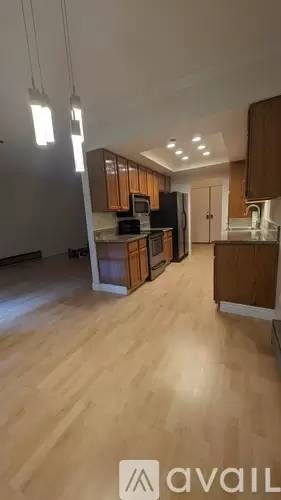 Main picture of 22330 Homestead Rd